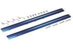 Fuel Rails for 351W & 302